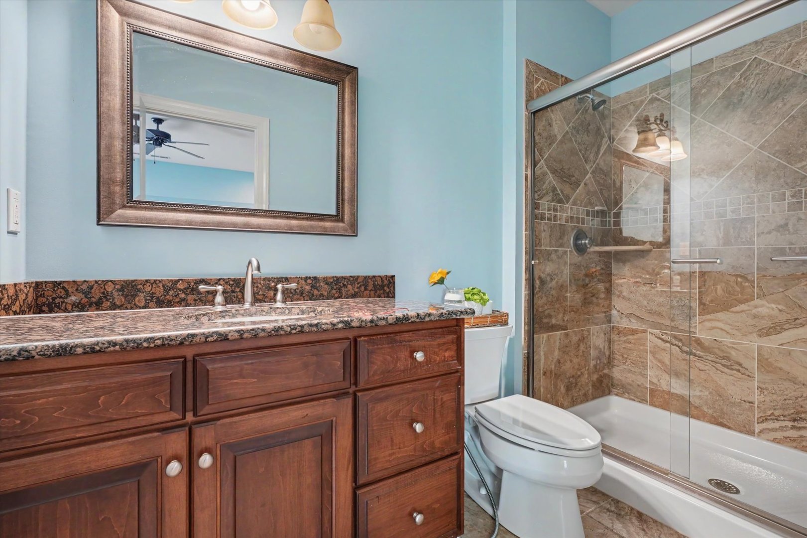 Property photo 53