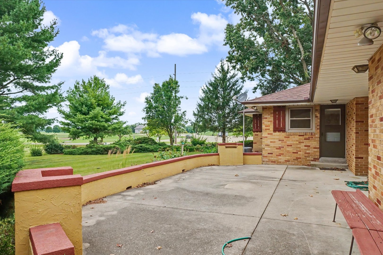 Property photo 45