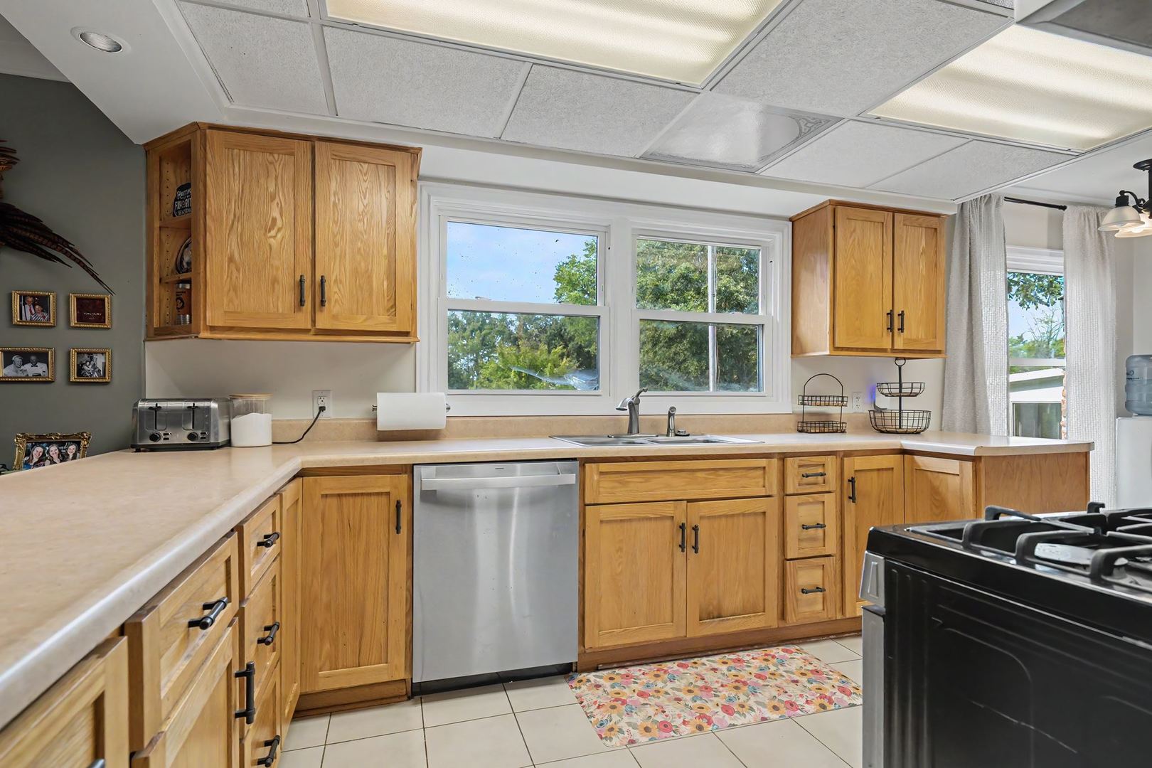 Property photo 65