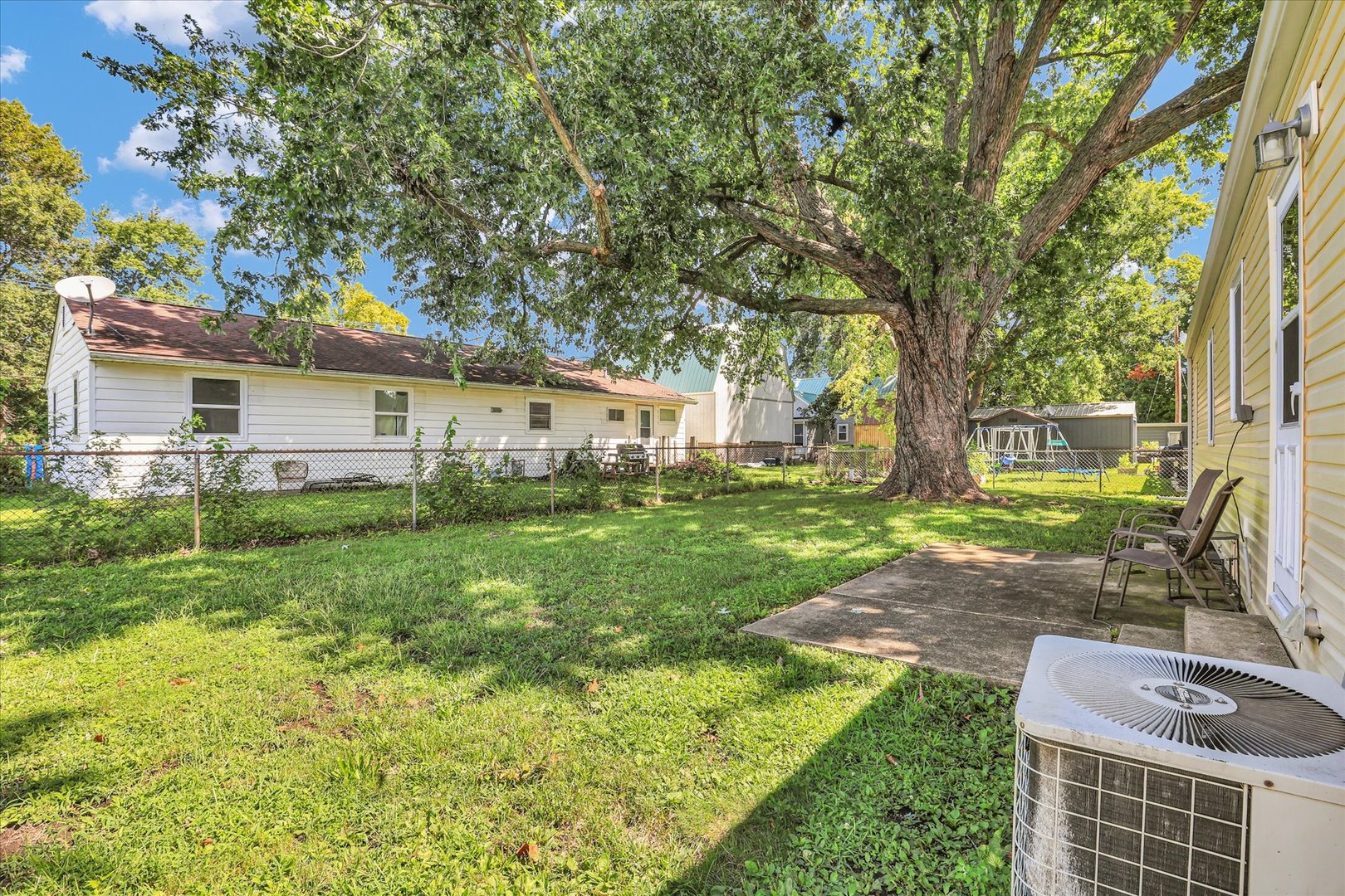 Property photo 25