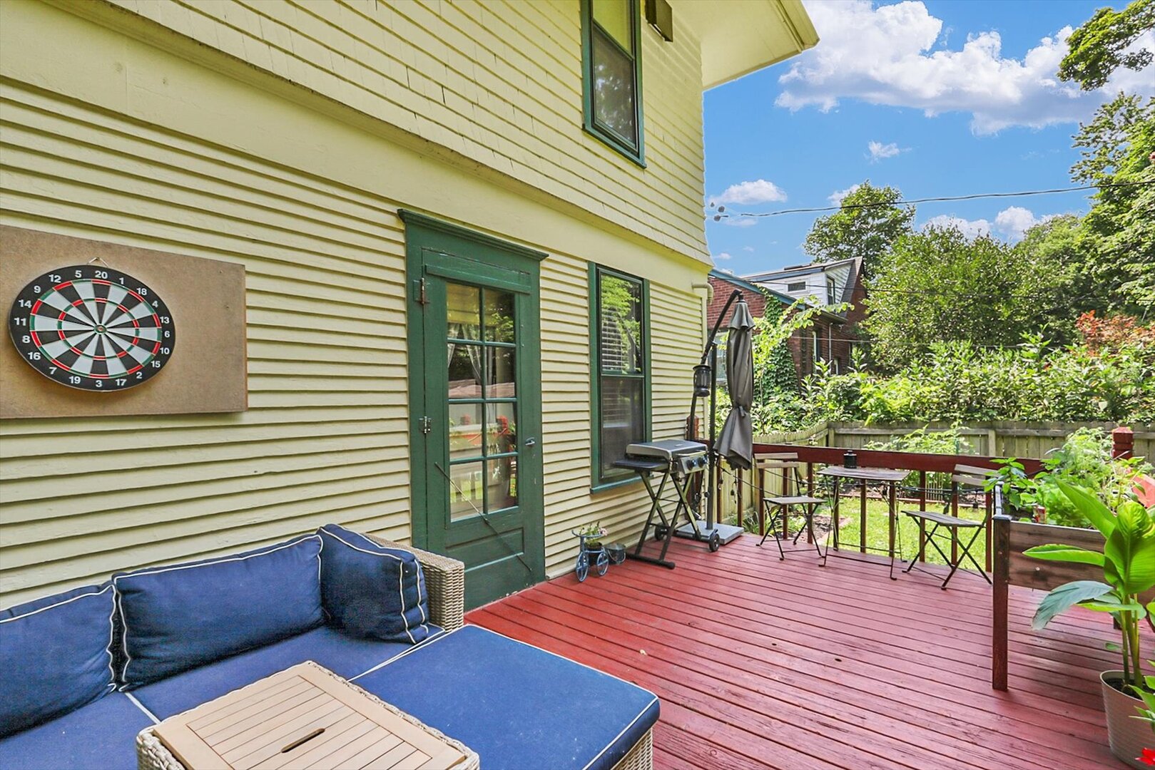 Property photo 25