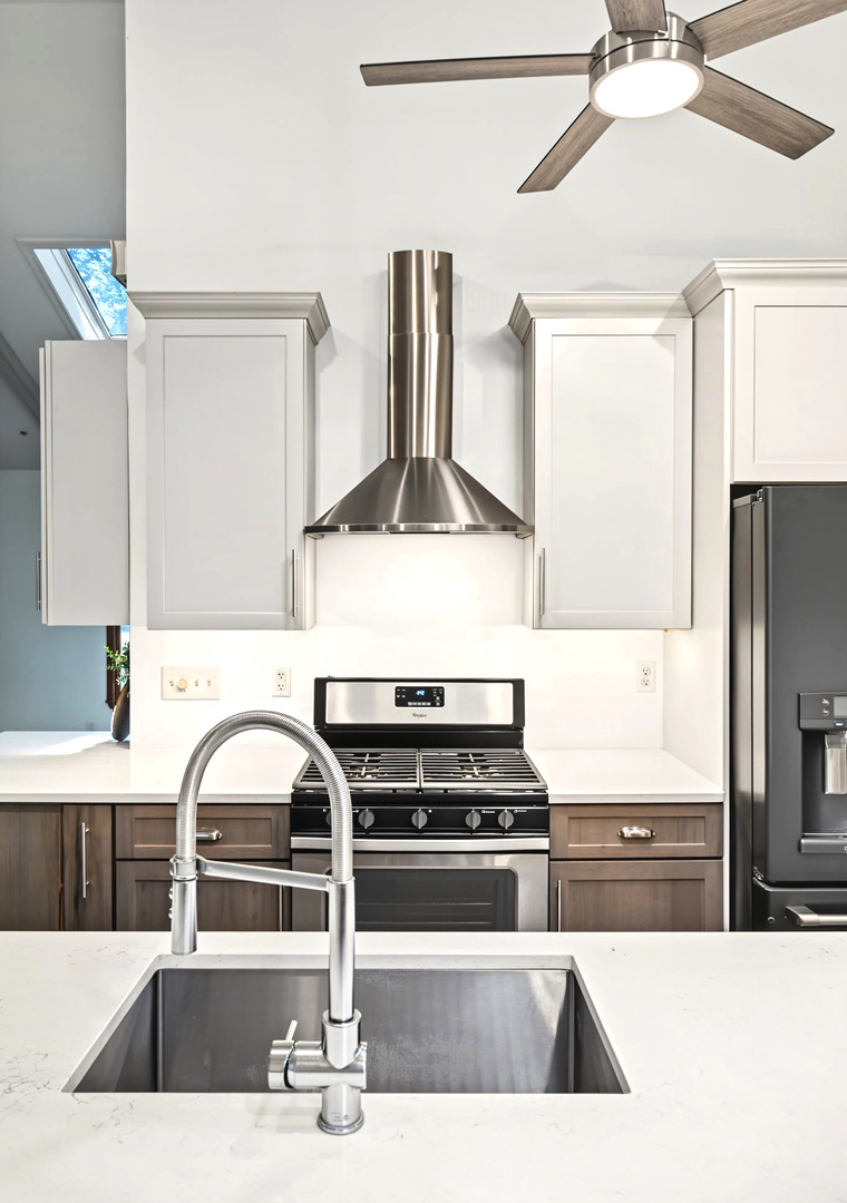 Property photo 64