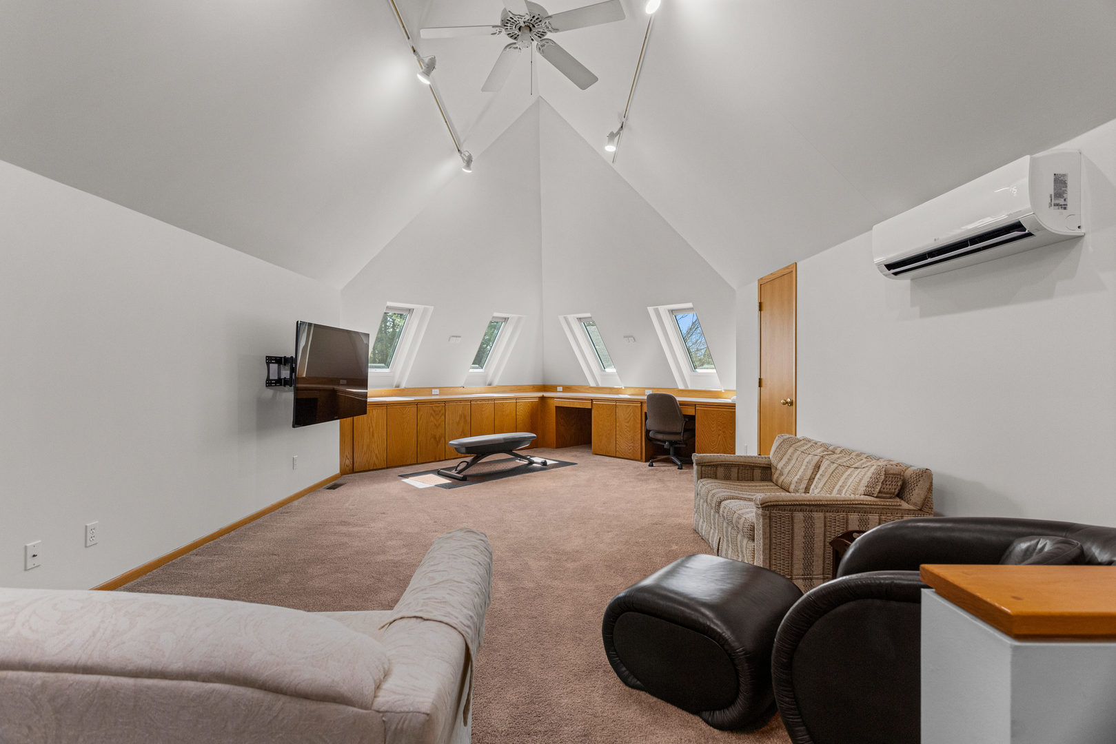 Property photo 53
