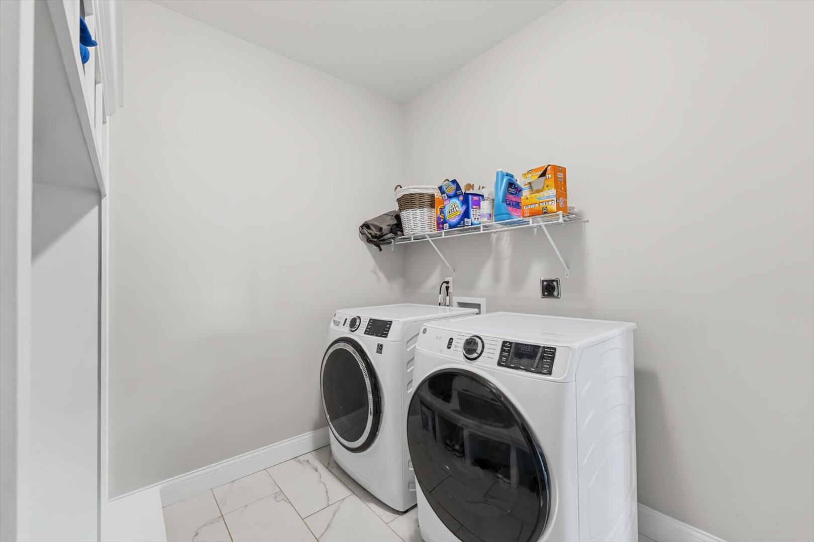 Property photo 30