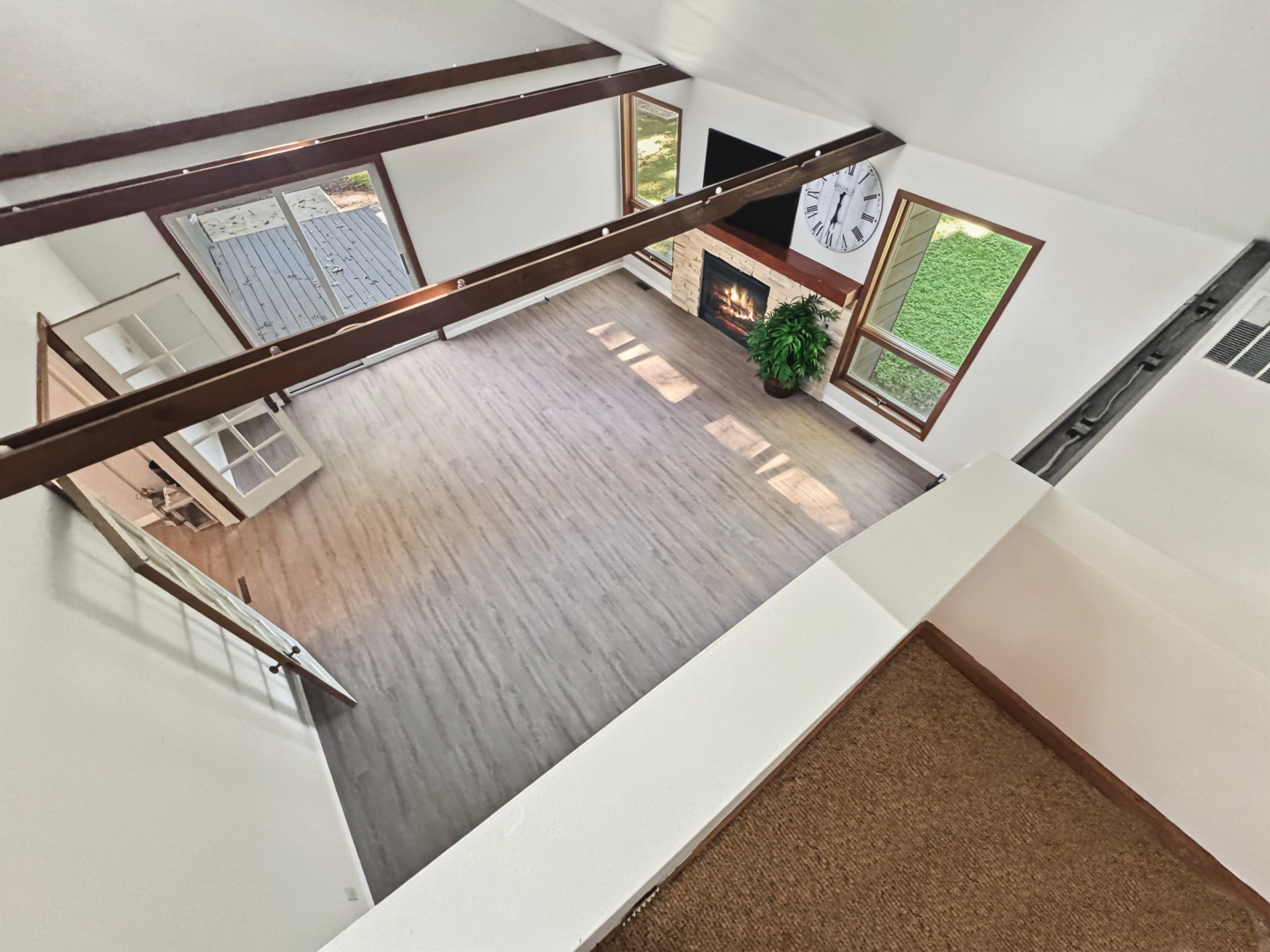 Property photo 111