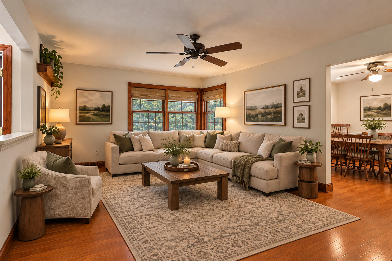 Property photo 7