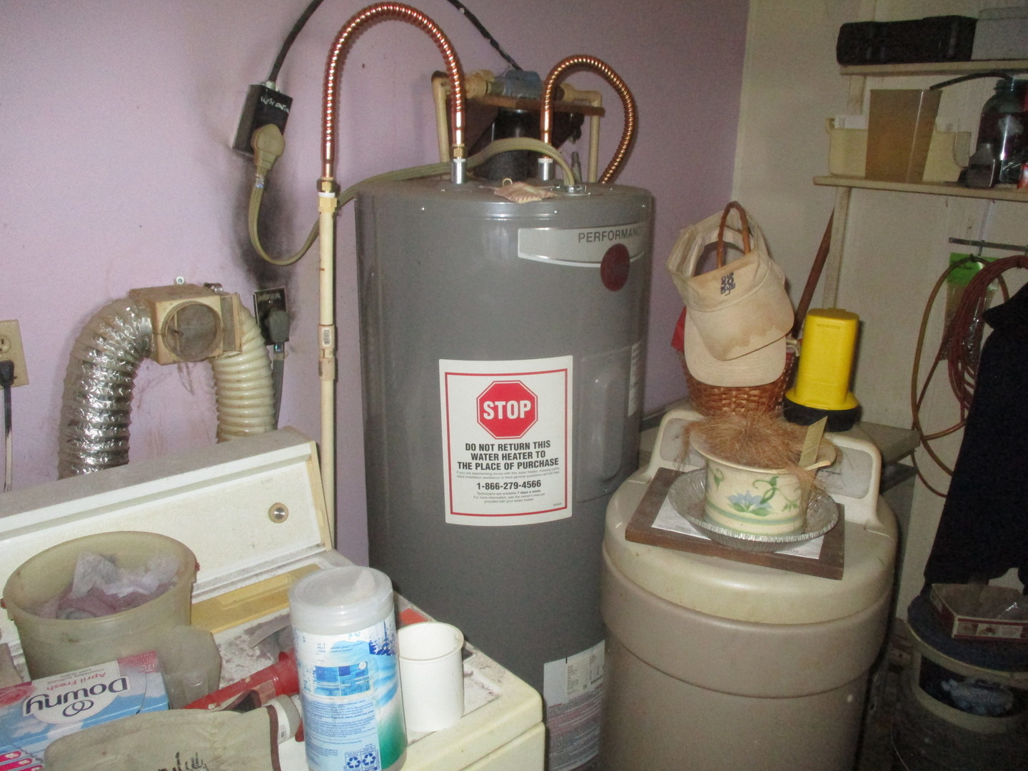 Property photo 25