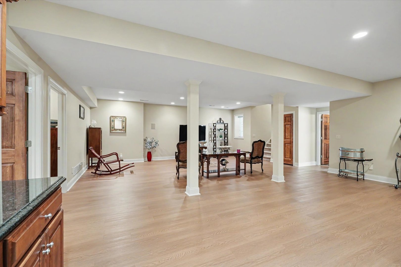 Property photo 67
