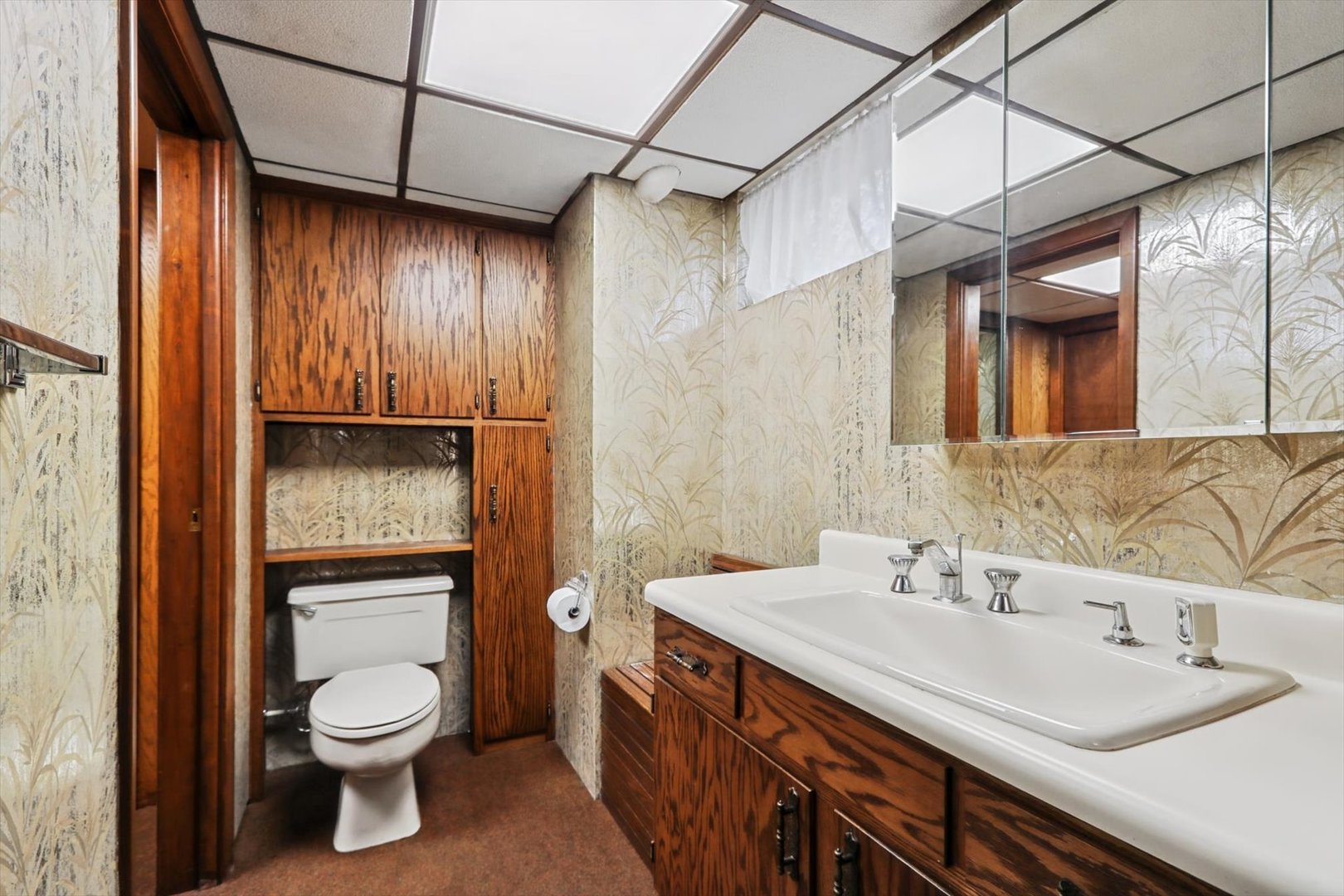 Property photo 29
