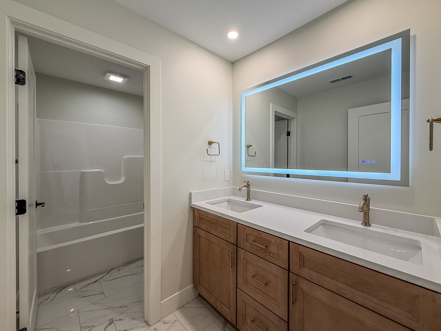 Property photo 61