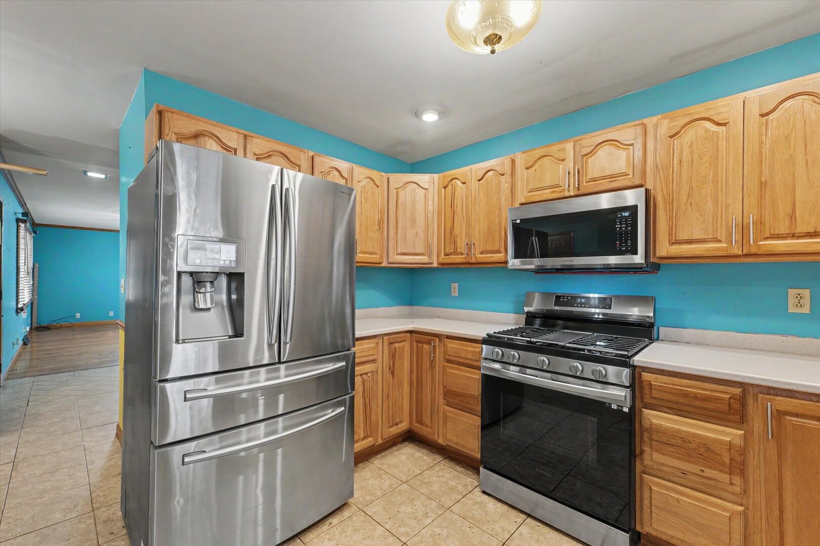 Property photo 14