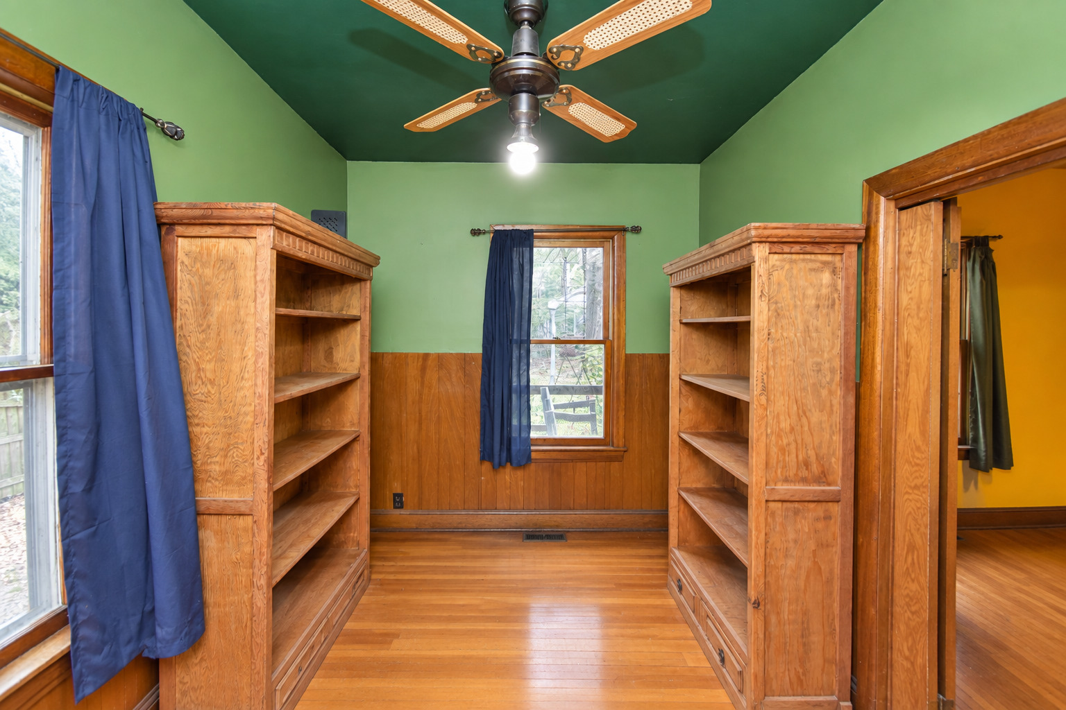 Property photo 19