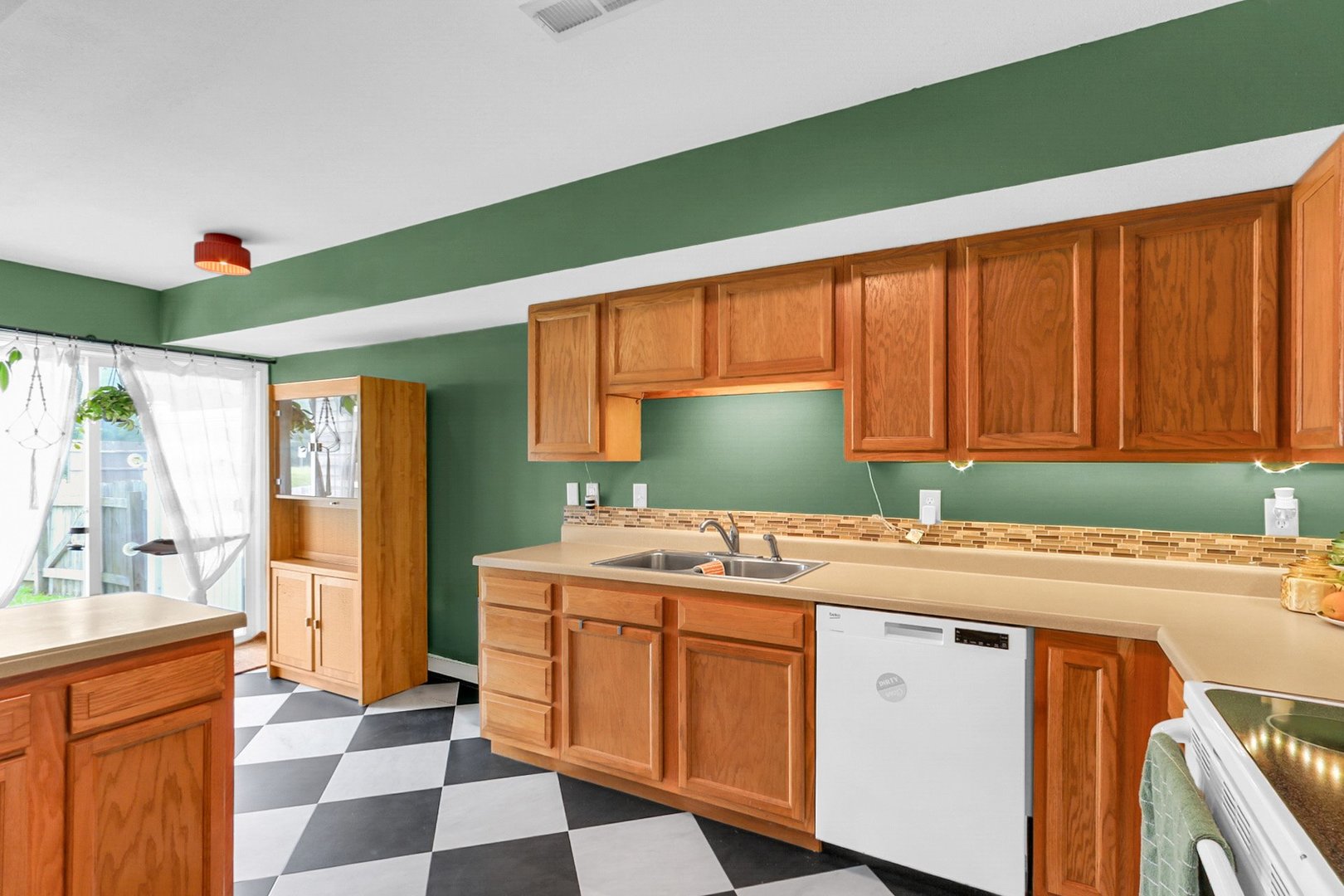 Property photo 13