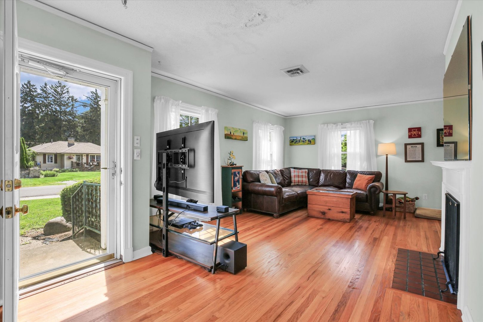 Property photo 11