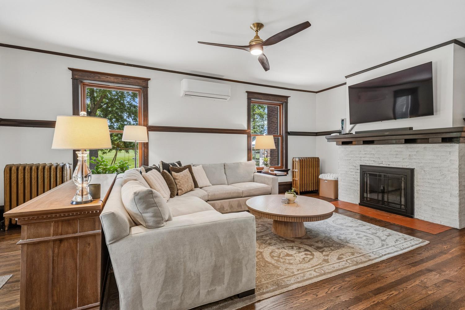 Property photo 18