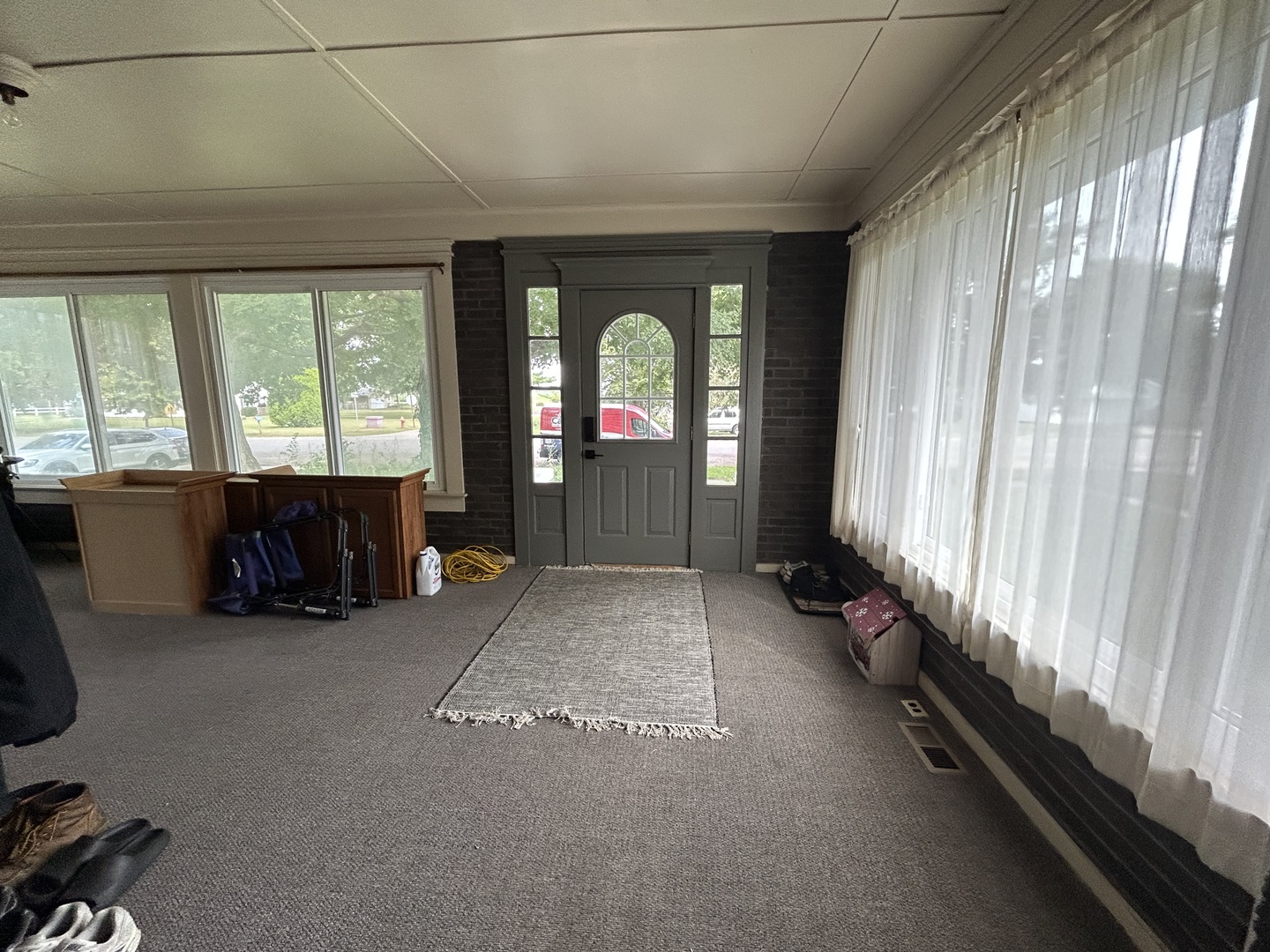 Property photo 53