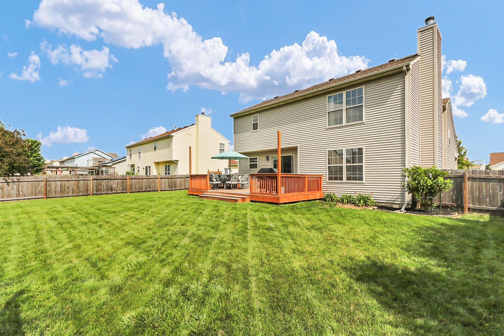 Property photo 43