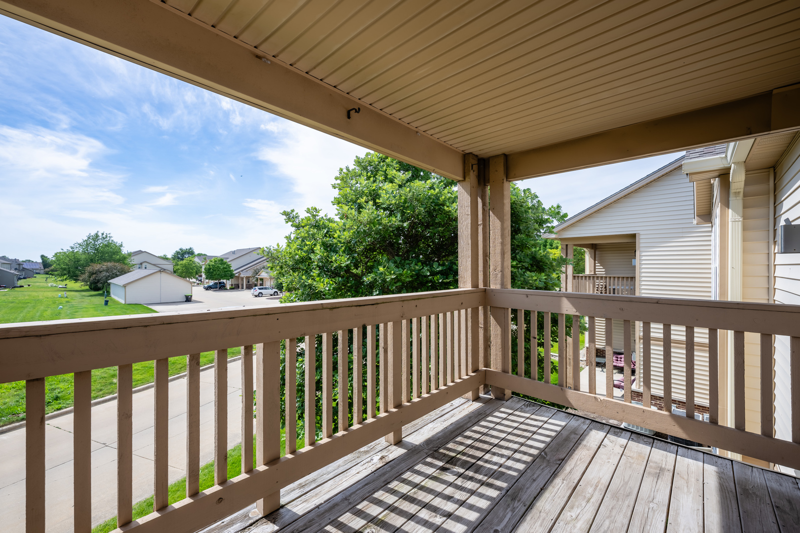 Property photo 16