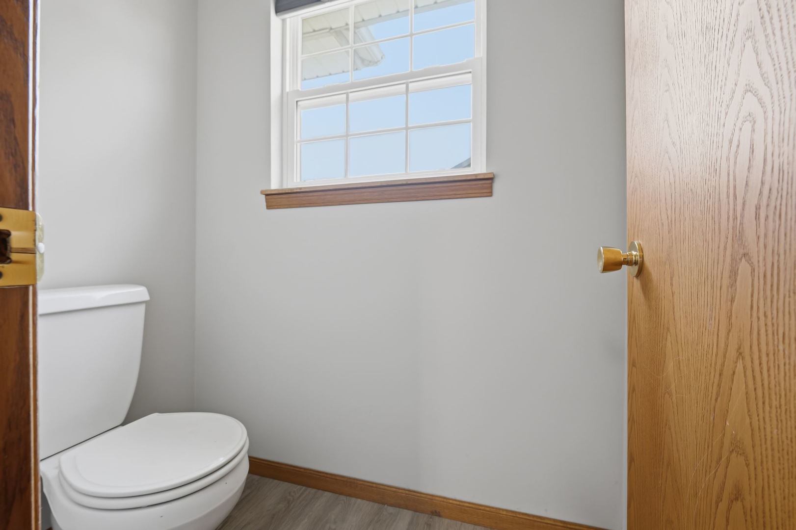 Property photo 59
