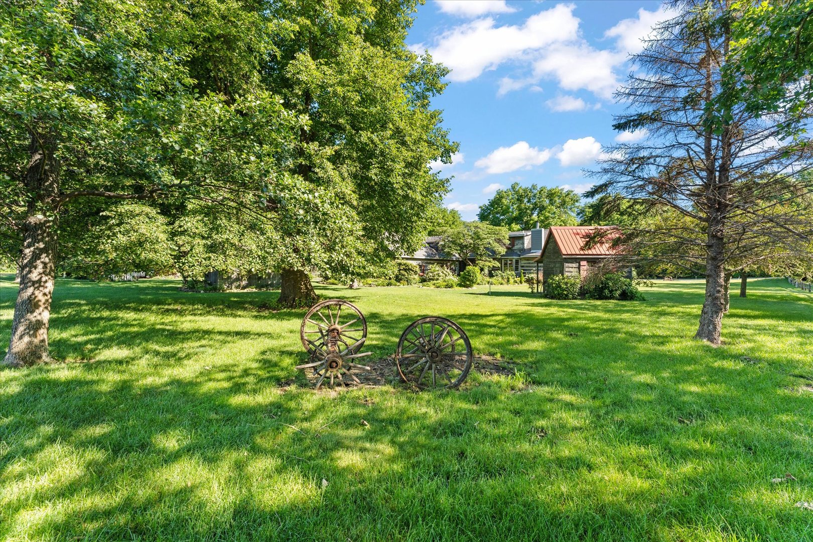 Property photo 44