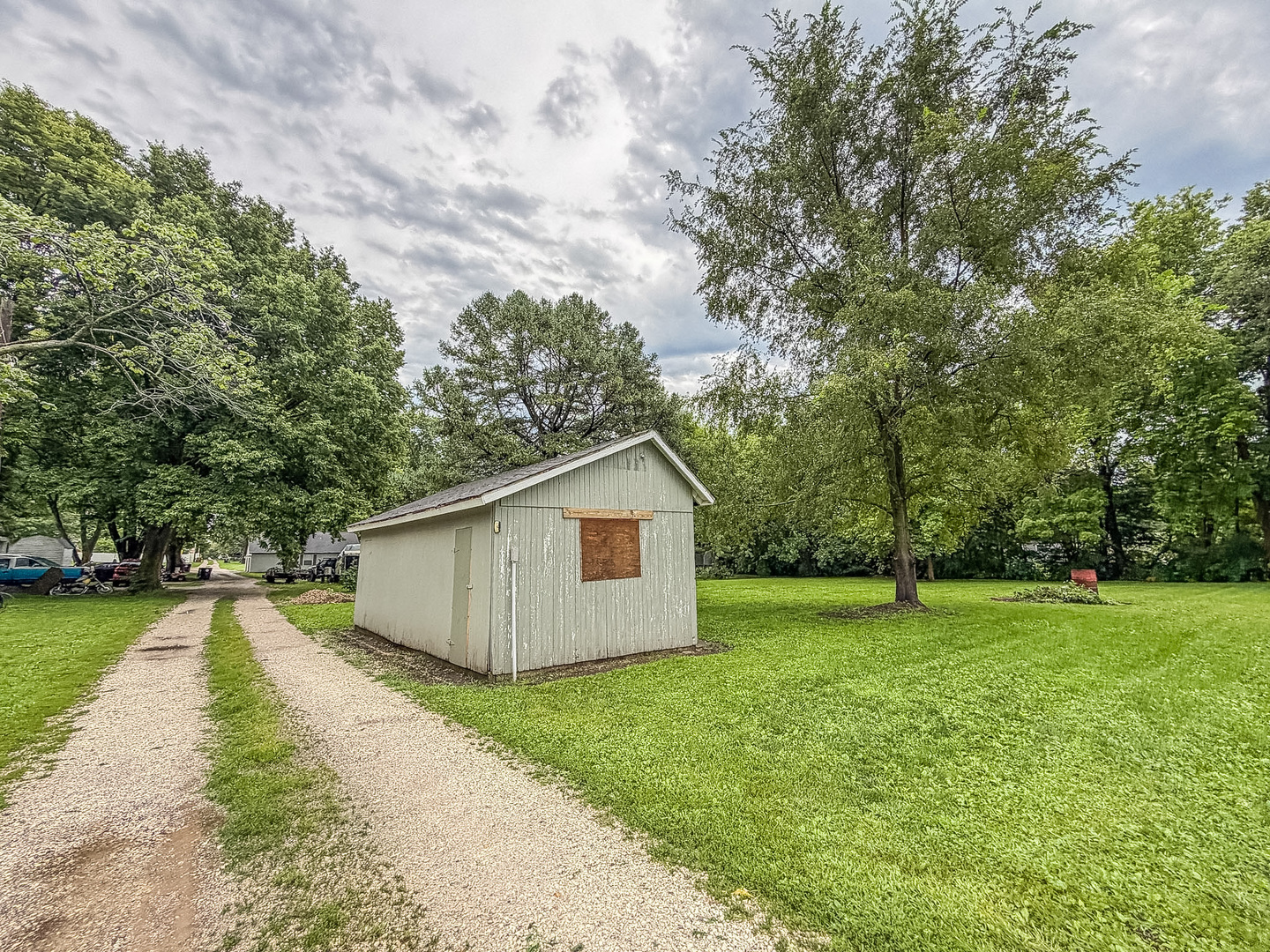Property photo 49