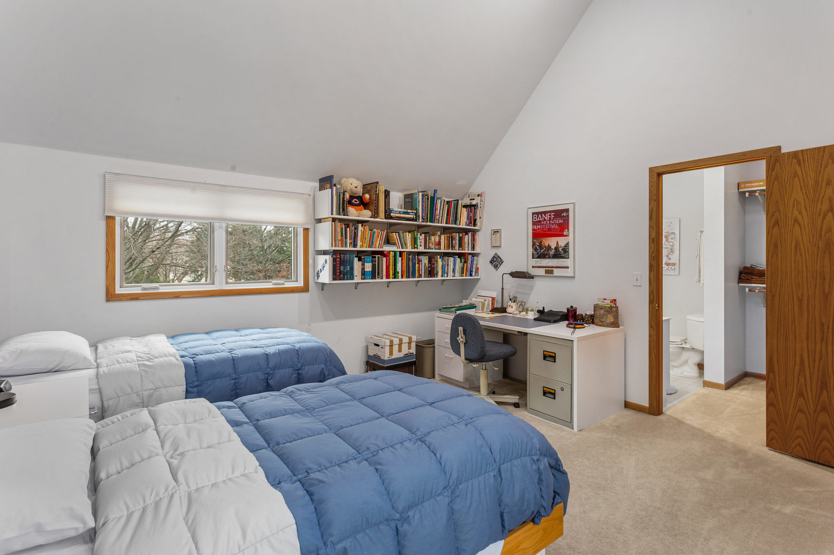 Property photo 47