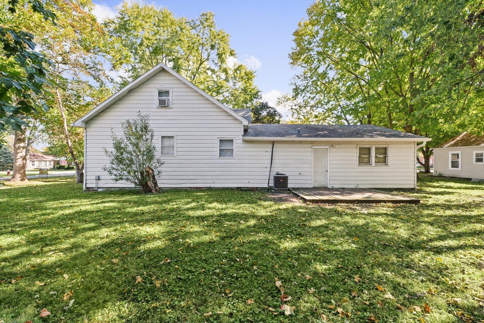 Property photo 27