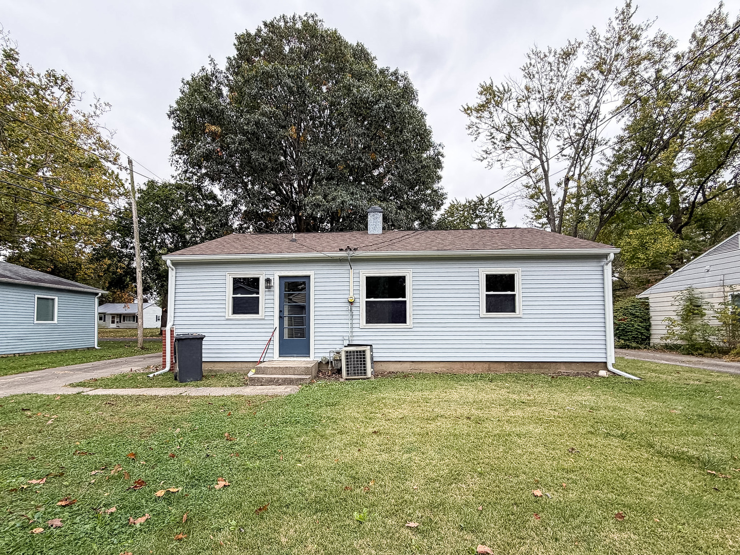 Property photo 21