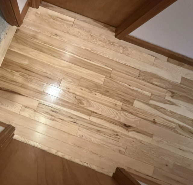 Property photo 96