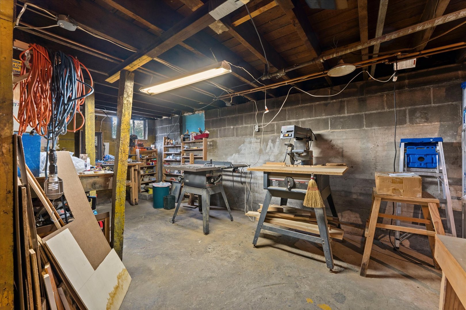 Property photo 34