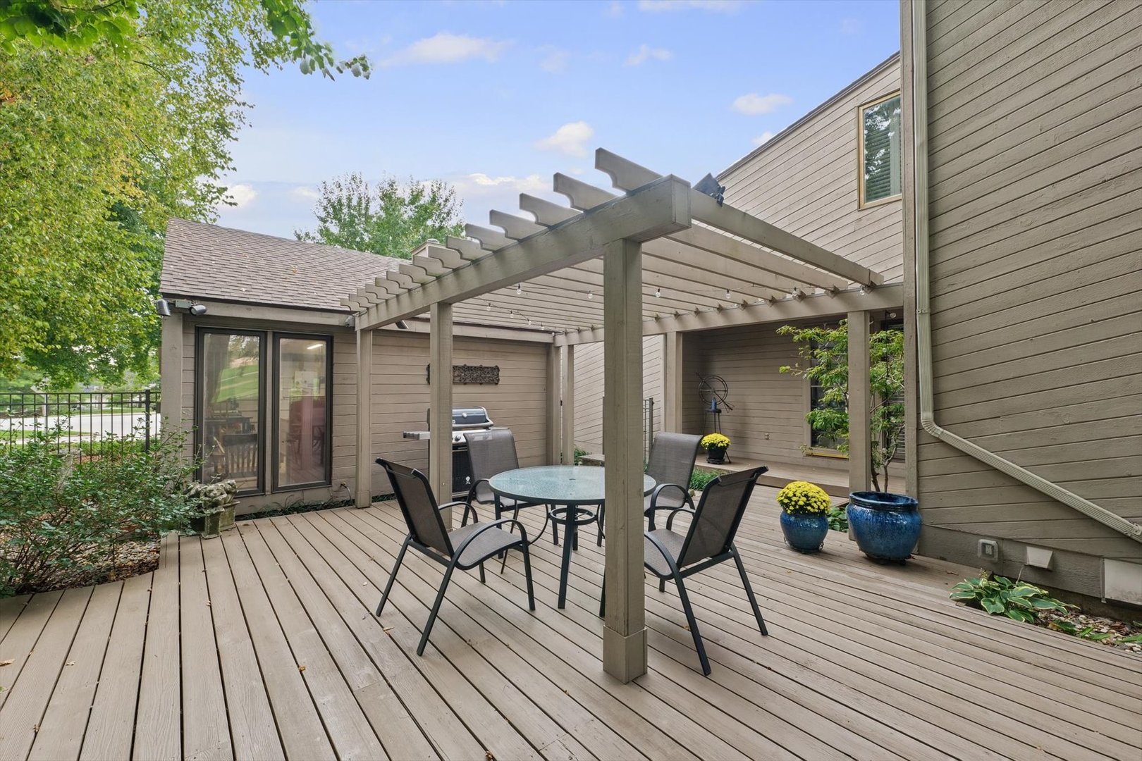 Property photo 50