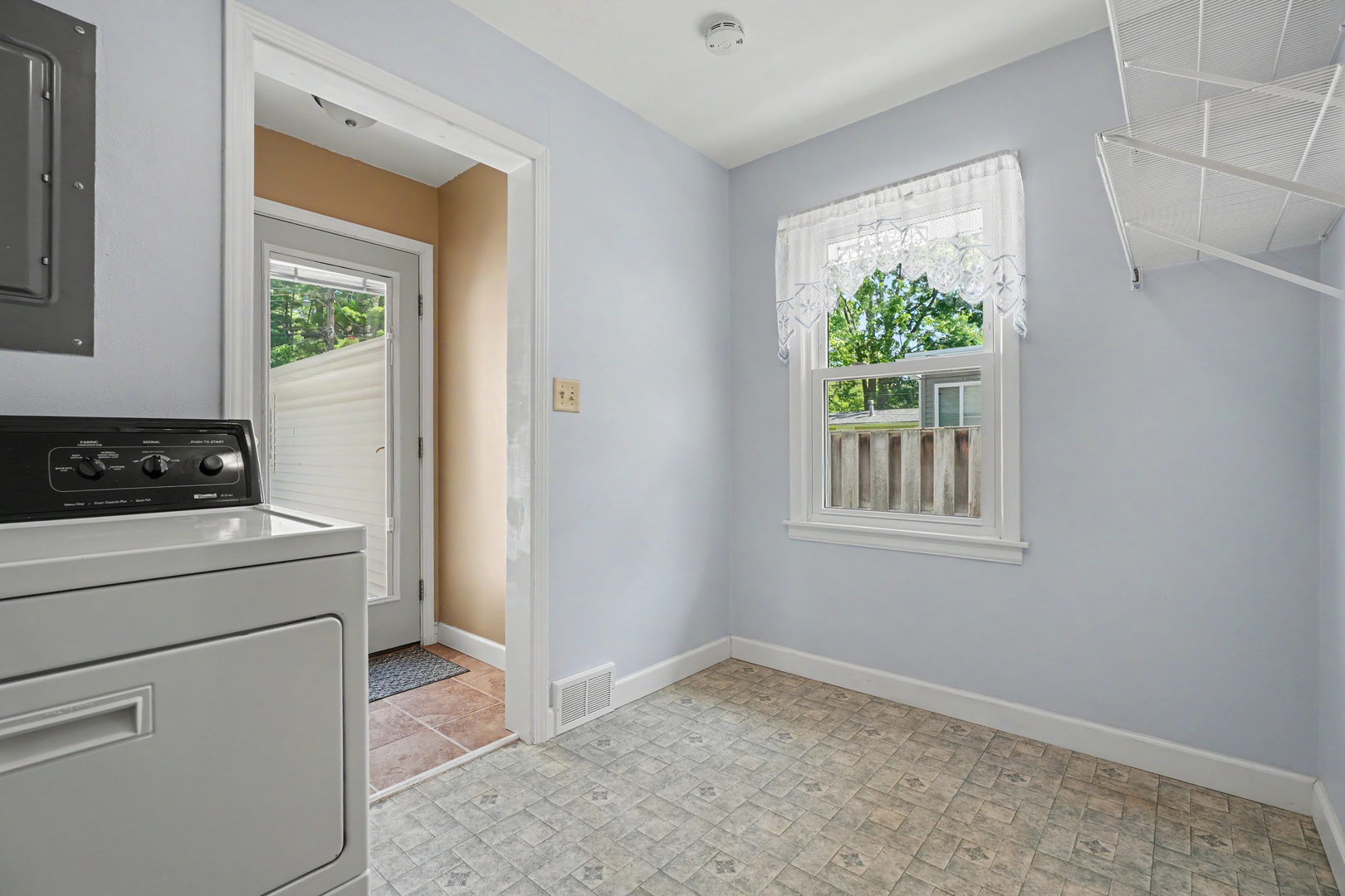 Property photo 30