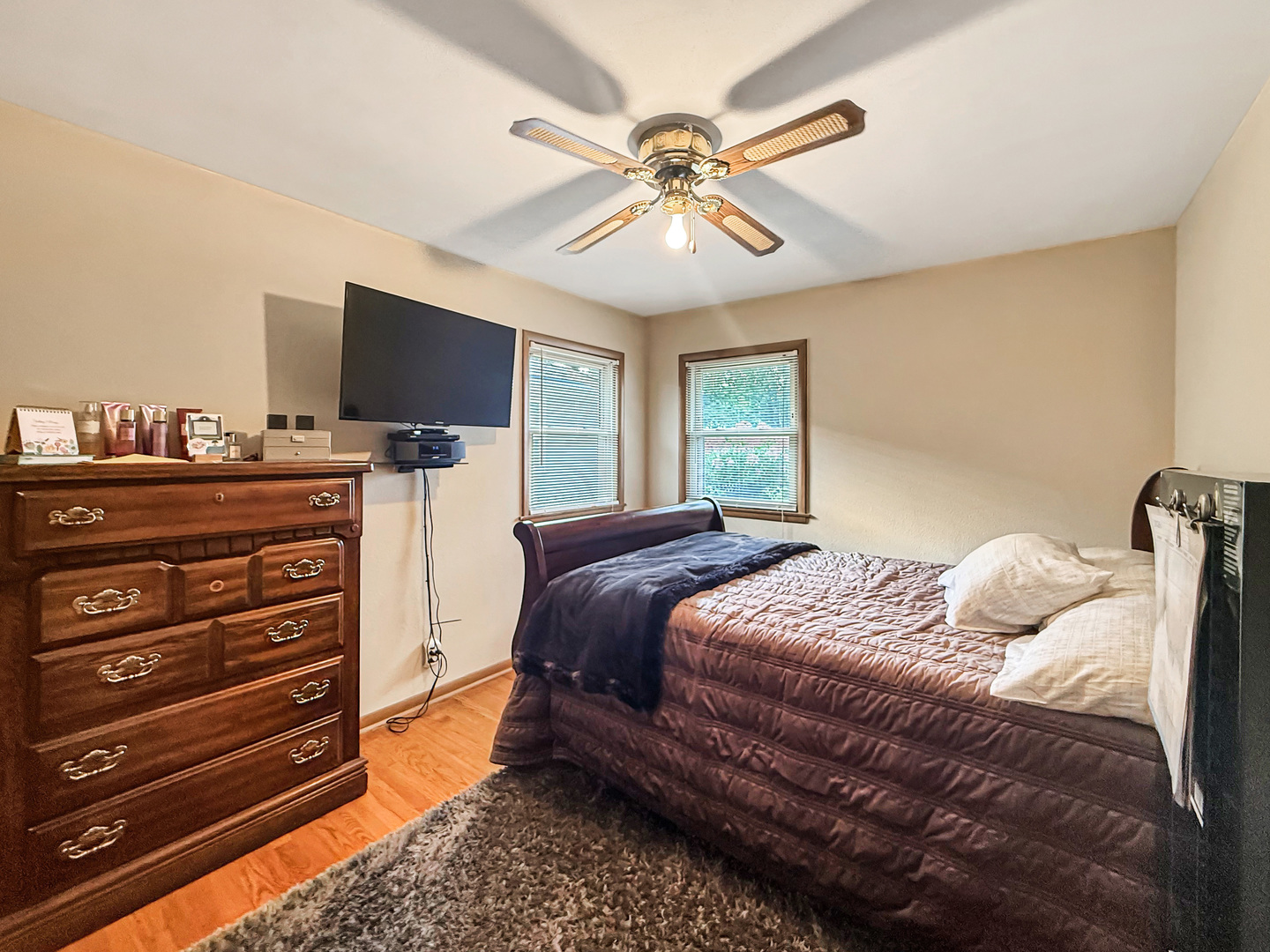 Property photo 25