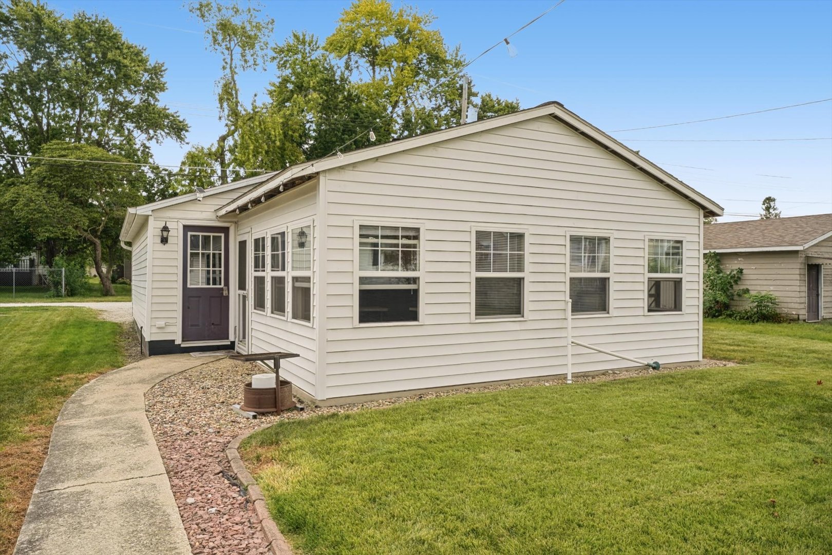 Property photo 36