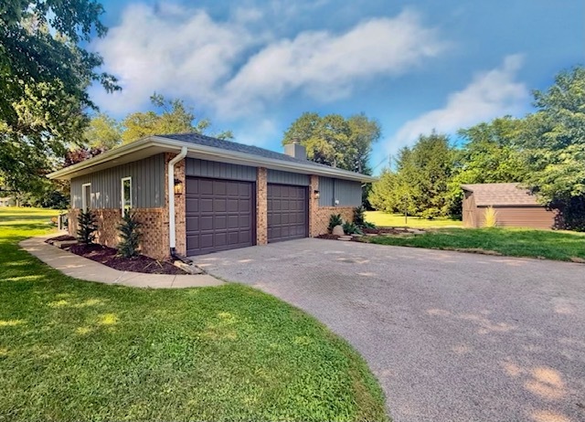 Property photo 141