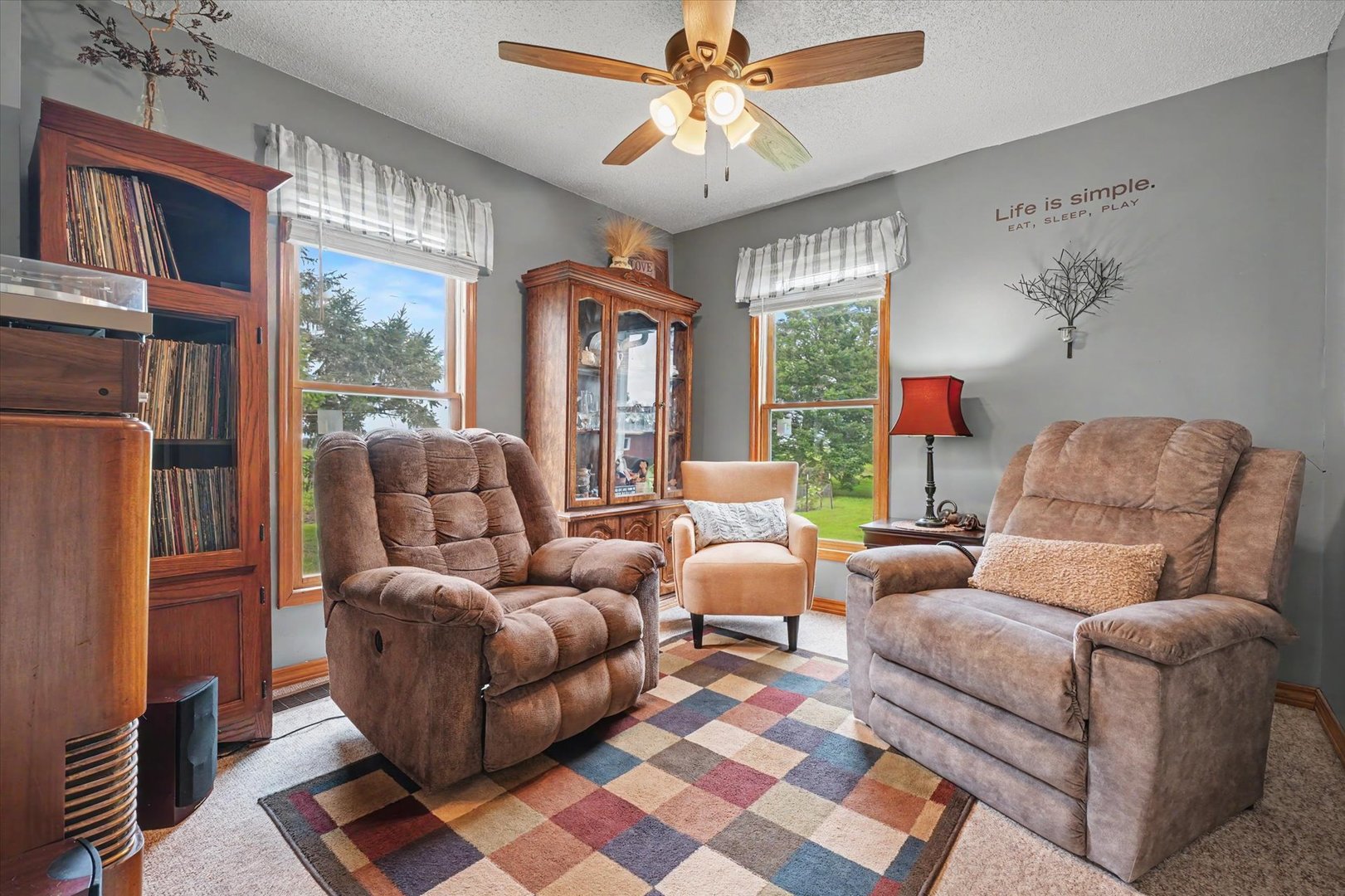Property photo 21