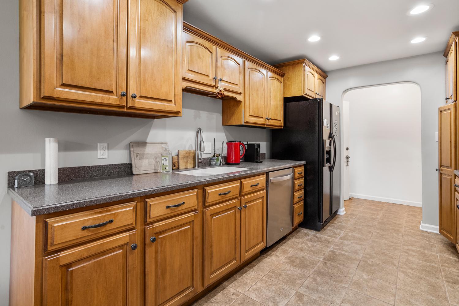 Property photo 21