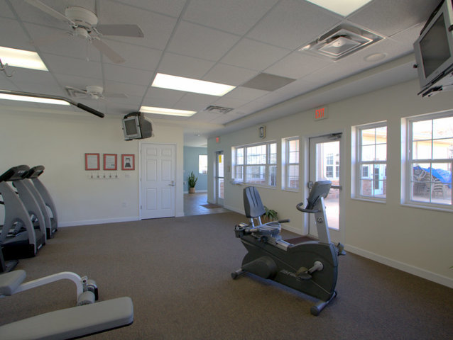 Property photo 38