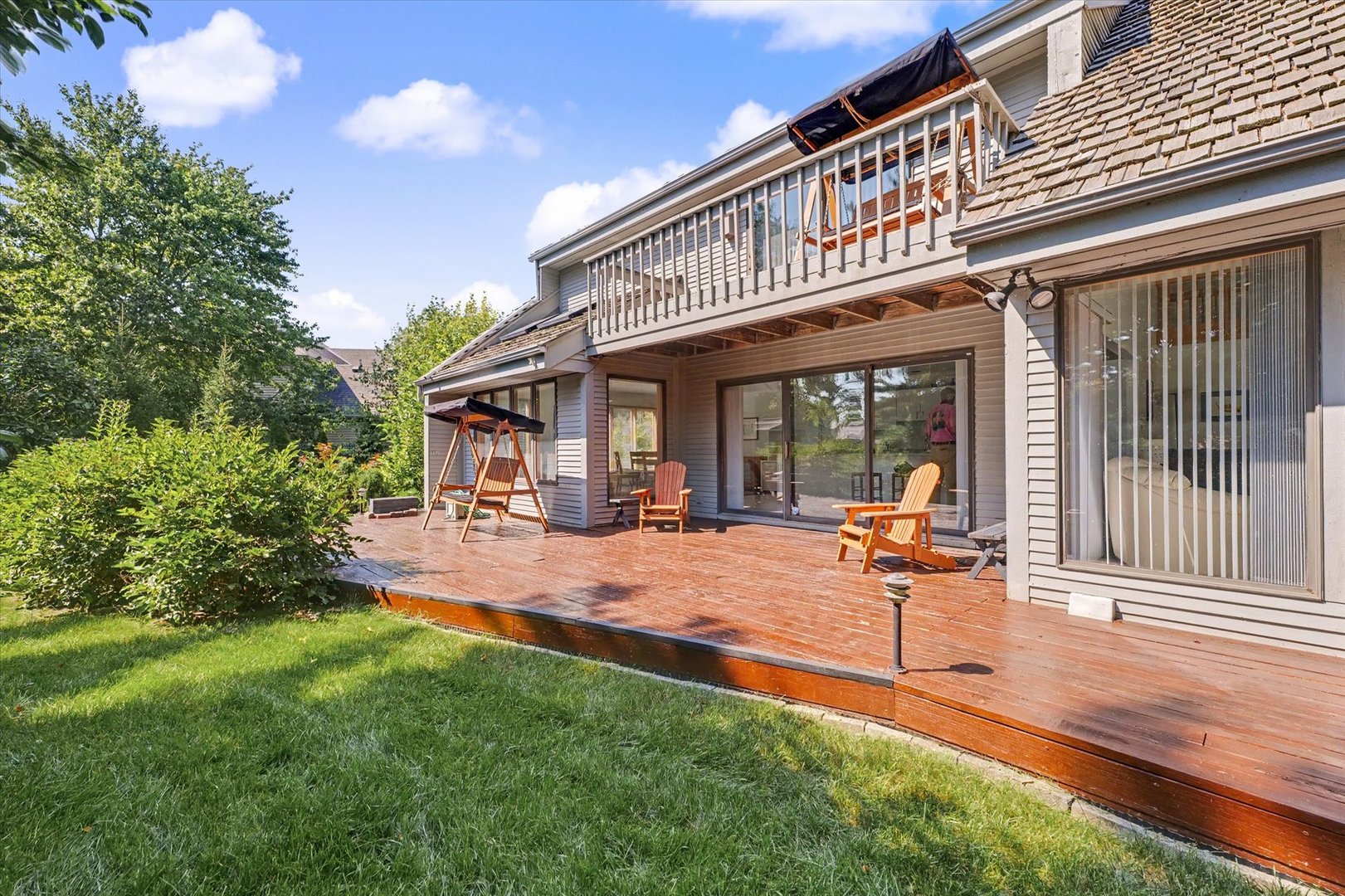 Property photo 63