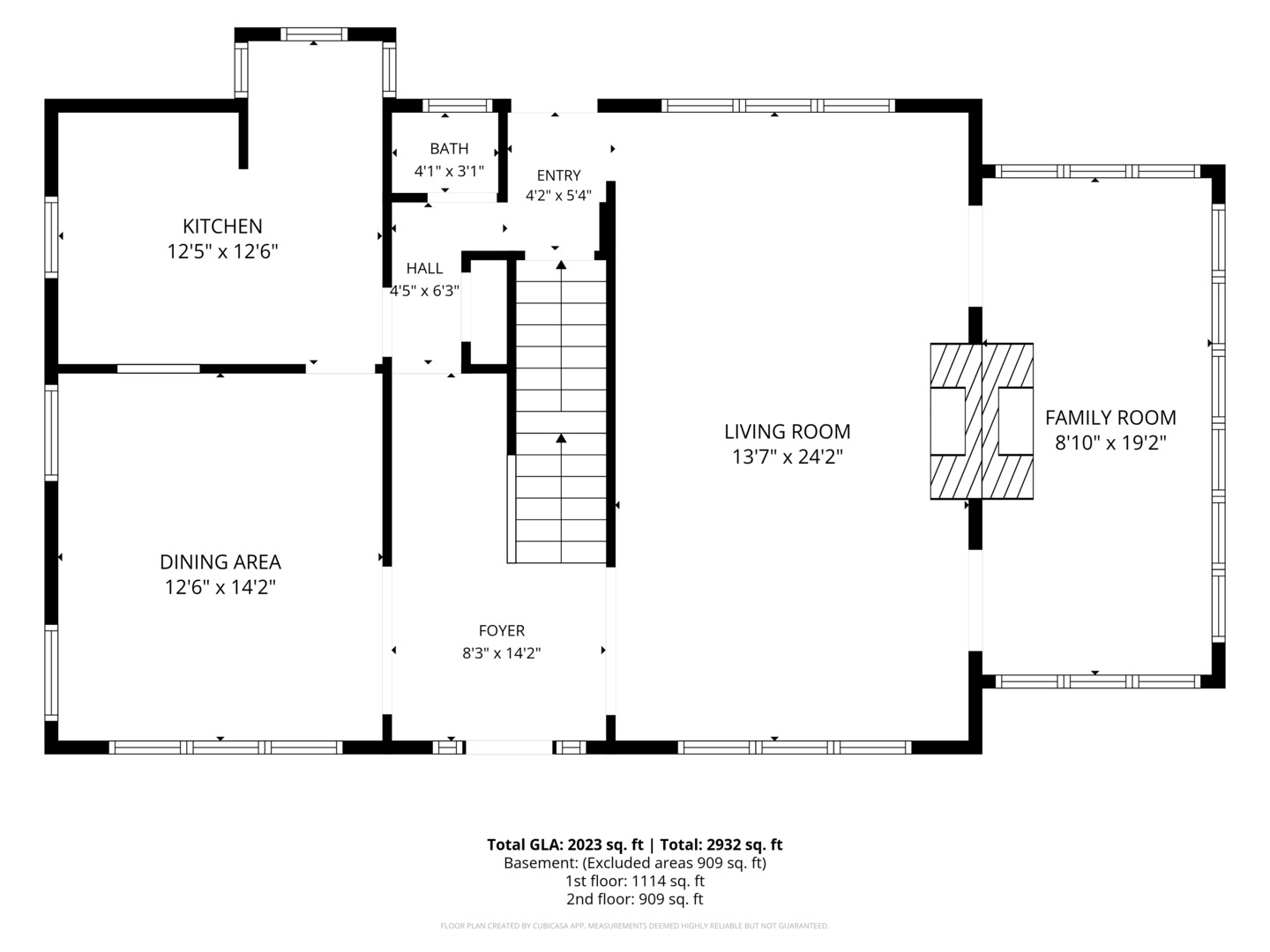 Property photo 48