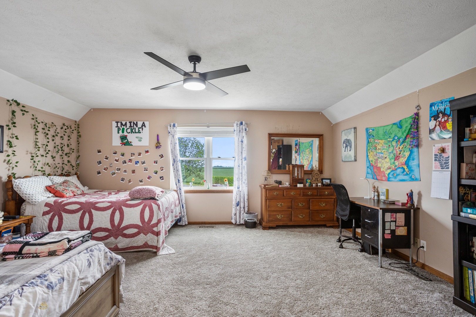 Property photo 31