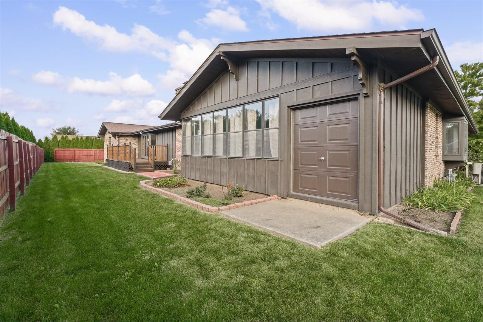 Property photo 49