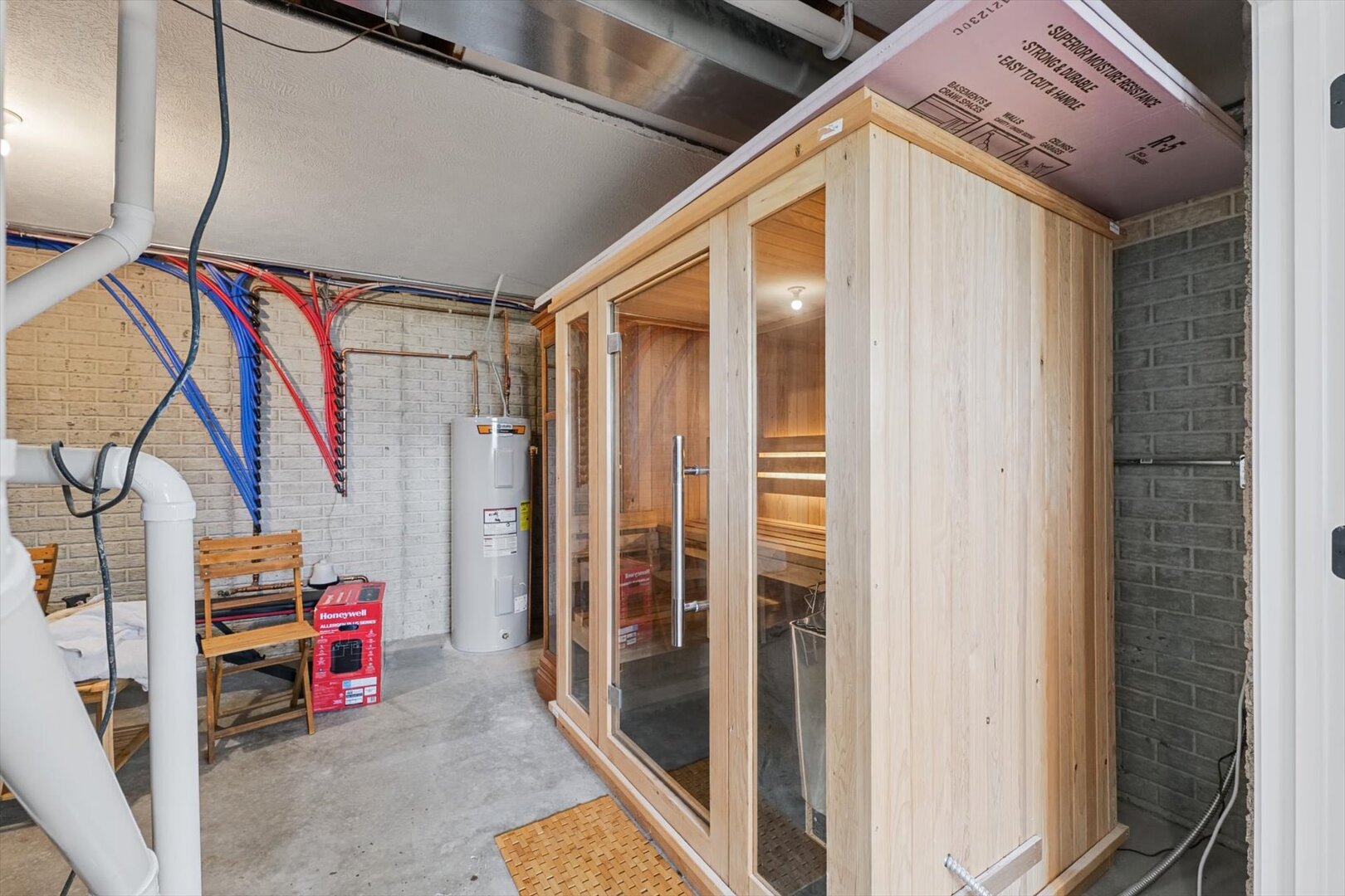 Property photo 49