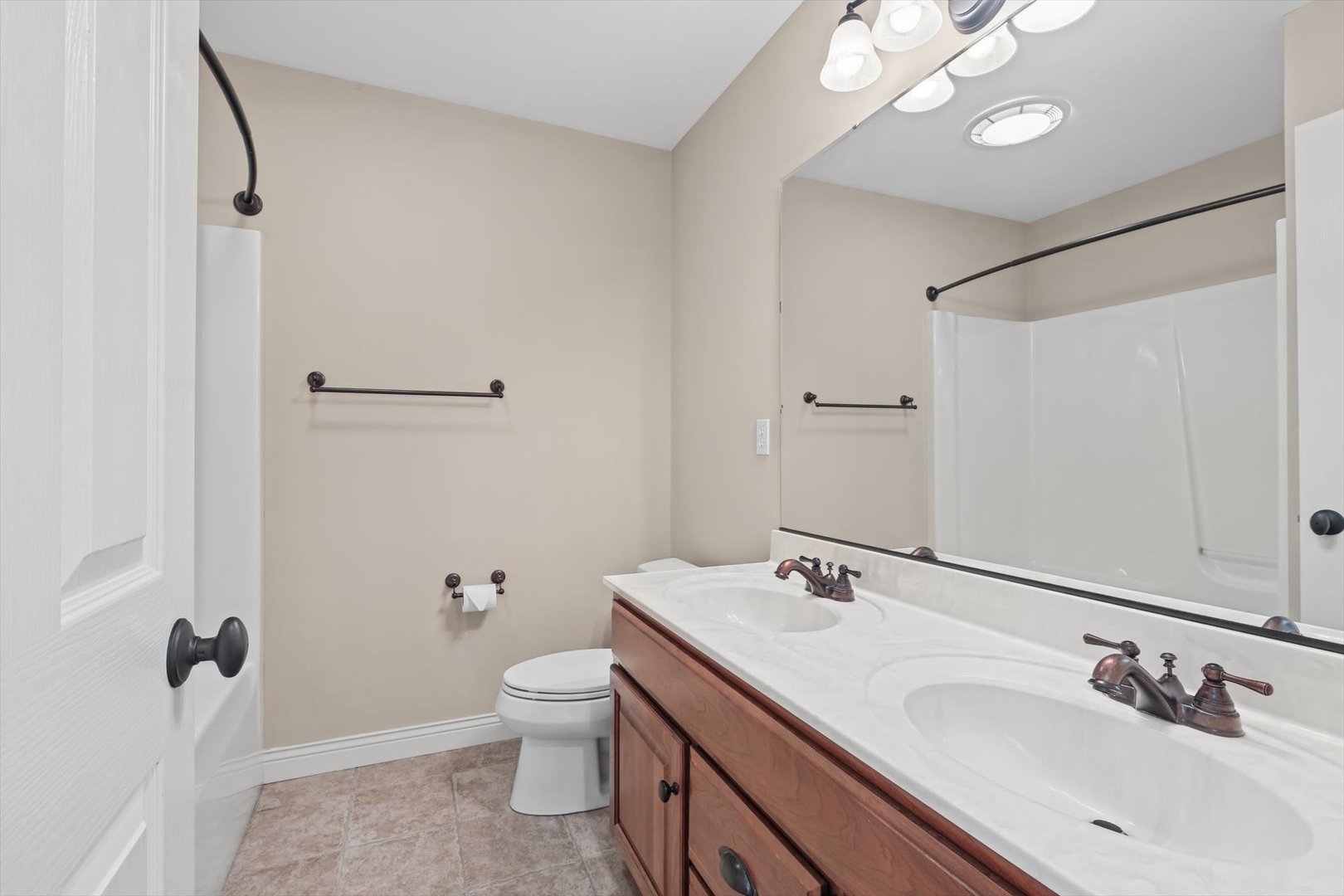 Property photo 57