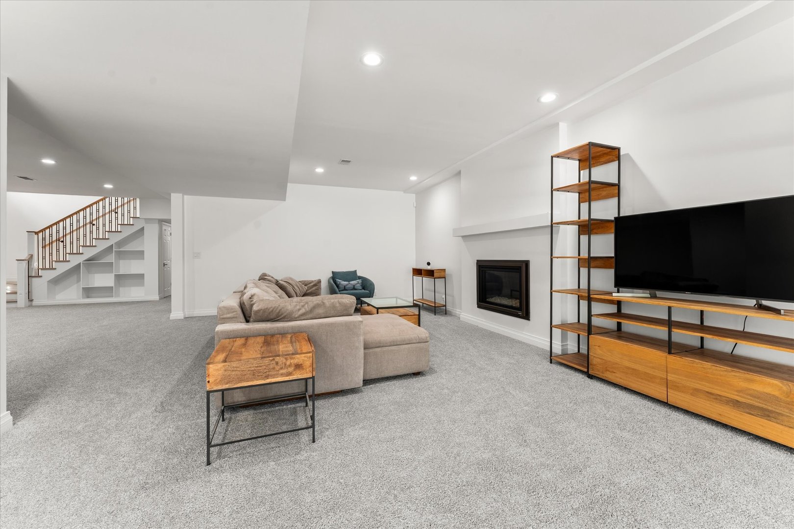 Property photo 51