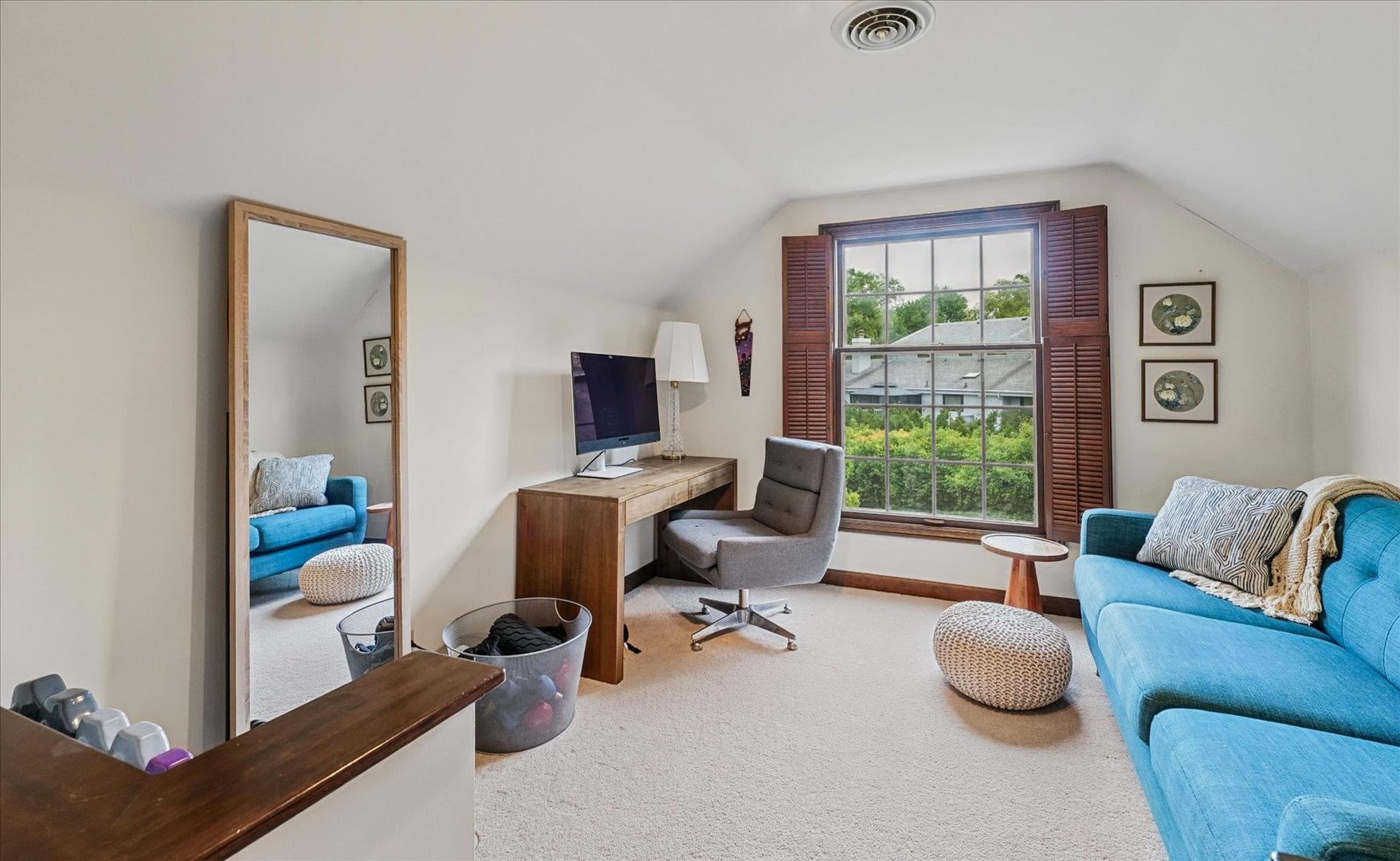 Property photo 68