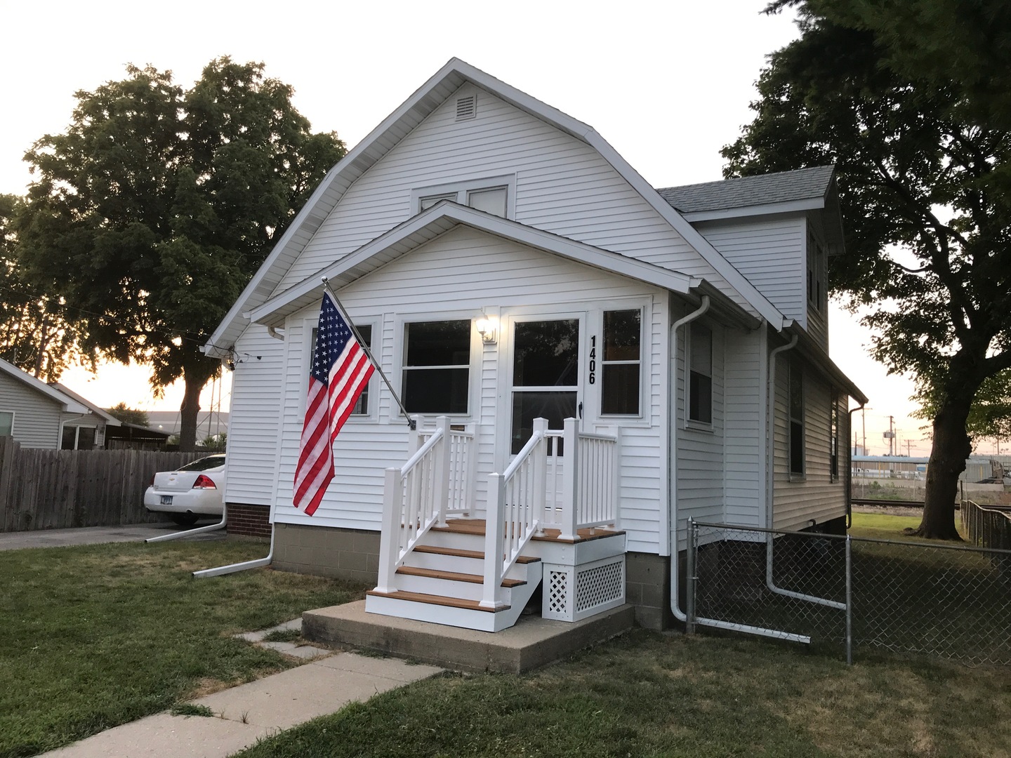 Property photo 2