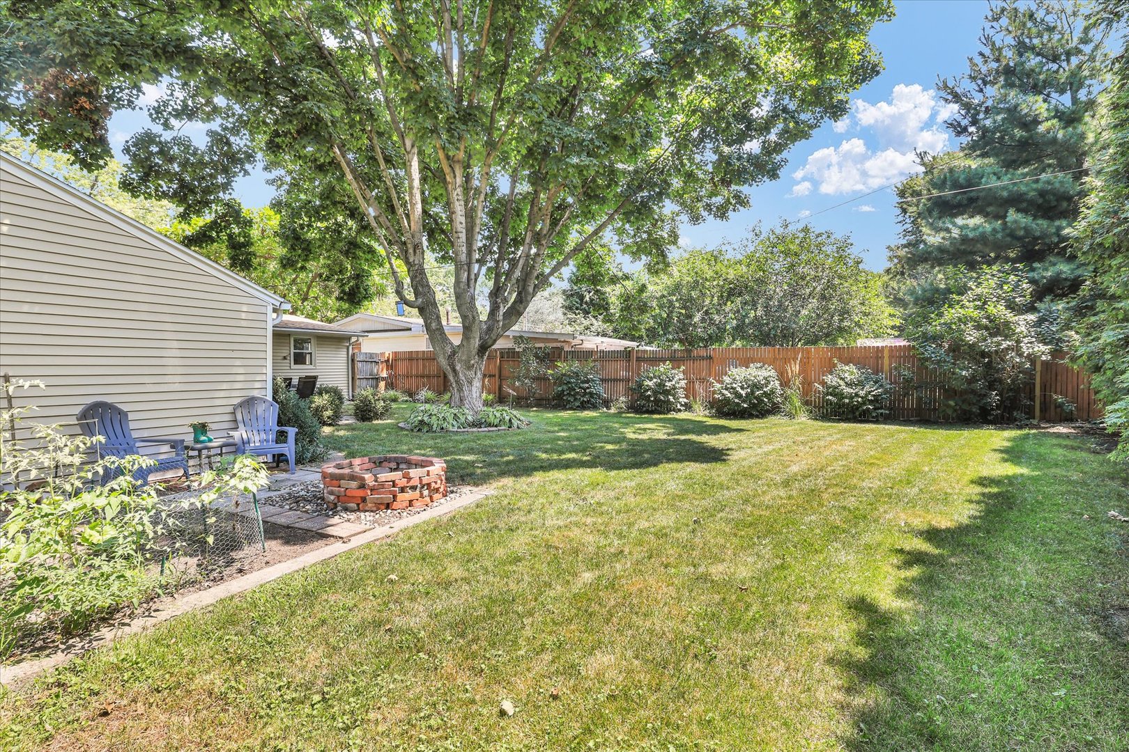 Property photo 33