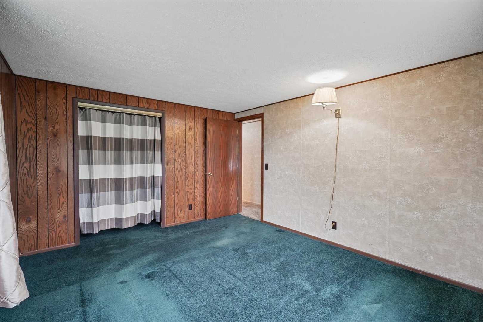 Property photo 32