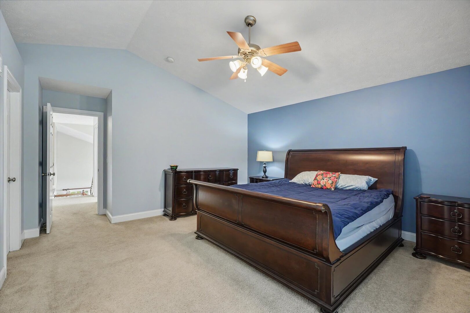 Property photo 45